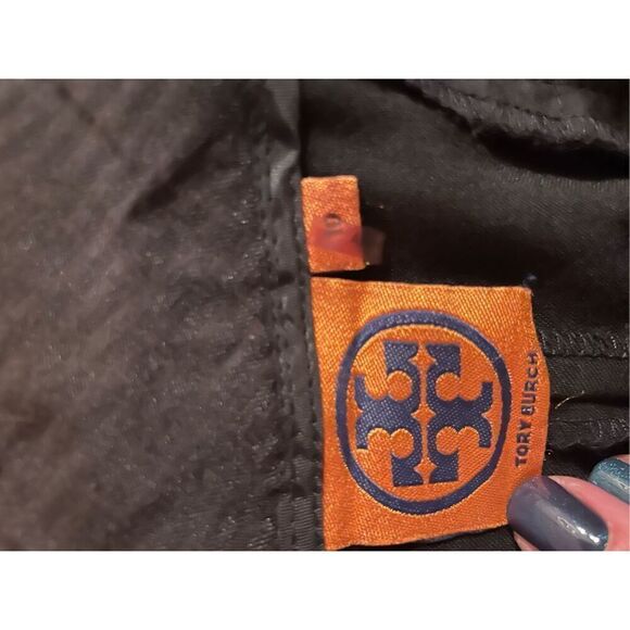 Tory Burch Pants - Picture 3 of 4